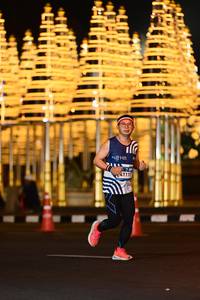 BIB: 
                            <button type="button" onclick="openModal(24507340)" class="btn btn-primary btn-sm float-right btn-popup" data-toggle="modal" data-target=".modal-high-quality">
                        <i class="fas fa-shopping-cart"></i> Add to Cart
                    </button>
                                            <button type="button" onclick="isThisMe(24507340, true)" class="btn btn-success btn-sm float-right btn-popup btn-isme hidden" data-toggle="tooltip" data-placement="bottom" title="นี่คือรูปของคุณใช่ไหม คลิกที่นี่เพื่อเอาเข้าอัลบั้ม">
                        <i class="fas fa-plus"></i> Add to album
                    </button>
                    <button type="button" onclick="isThisMe(24507340, false)" class="btn btn-warning btn-sm float-right btn-popup btn-isnotme hidden">
                        <i class="fas fa-ban"></i> Remove from album
                    </button>